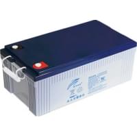 Ritar GEL DG12-230 Gray Case (12V 230Ah) Ritar GEL DG12-230 Gray Case (12V 230Ah)