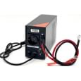 ИБП Ritar RTSW-500 LCD (300Вт)