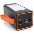 Повербанк ACL PW-55 50000mAh PD 22.5W