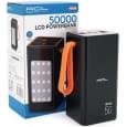 Повербанк ACL PW-55 50000mAh PD 22.5W