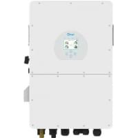 Deye SUN-30K-SG02HP3-EU-AM3 