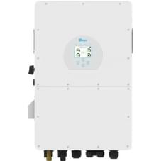 Инвертор Deye SUN-30K-SG02HP3-EU-AM3