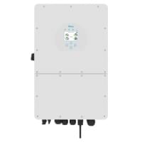Deye SUN-15K-SG01HP3-EU-AM2 15кВт 3ф