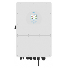 Инвертор Deye SUN-15K-SG01HP3-EU-AM2