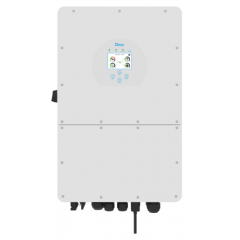 Deye SUN-15K-SG01HP3-EU-AM2 Deye SUN-15K-SG01HP3-EU-AM2