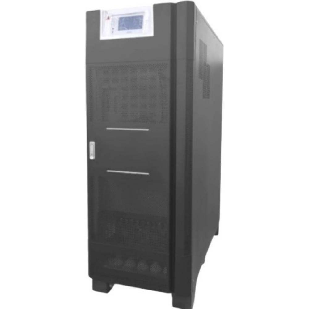 ИБП Ritar GP-33-40KVA, 384Vdc