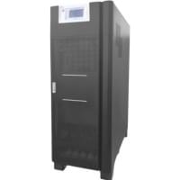 Ritar GP-33-40KVA, 384Vdc Ritar GP-33-40KVA, 384Vdc