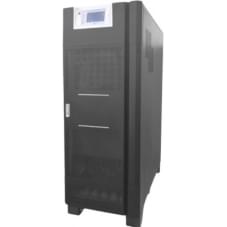 ИБП Ritar GP-33-40KVA, 384Vdc