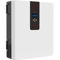 Deye All-in-one 3.6kW ESS with Battery 5.3kWh (RW-F5.3-2H3)