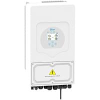 Deye SUN-5K-SG05LP1-EU 5кВт 1ф WI-FI Deye SUN-5K-SG05LP1-EU 5кВт 1ф WI-FI
