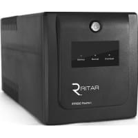 Ritar RTP1000 (600W) Proxima-L