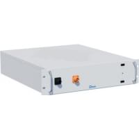 Deye BOS-G PRO LiFePO4 HV 51,2V 100Ah 5,12kWh Deye BOS-G PRO LiFePO4 HV 51,2V 100Ah 5,12kWh