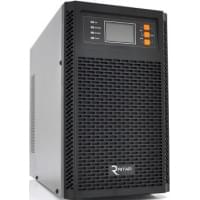 Ritar PT-2KS-LCD, 2000VA (1800Вт) Ritar PT-2KS-LCD, 2000VA (1800Вт)