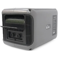 Зарядная станция Allpowers R3500