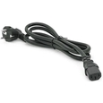 Зарядная станция Allpowers R3500