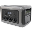 Зарядная станция Allpowers R3500
