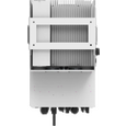 Инвертор гибридный Deye SUN-15K-SG01HP3-EU-AM2 15кВт 3ф