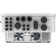 Инвертор гибридный Deye SUN-15K-SG01HP3-EU-AM2 15кВт 3ф