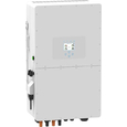 Інвертор гібридний Deye SUN-30K-SG02HP3-EU-AM3 30кВт 3ф