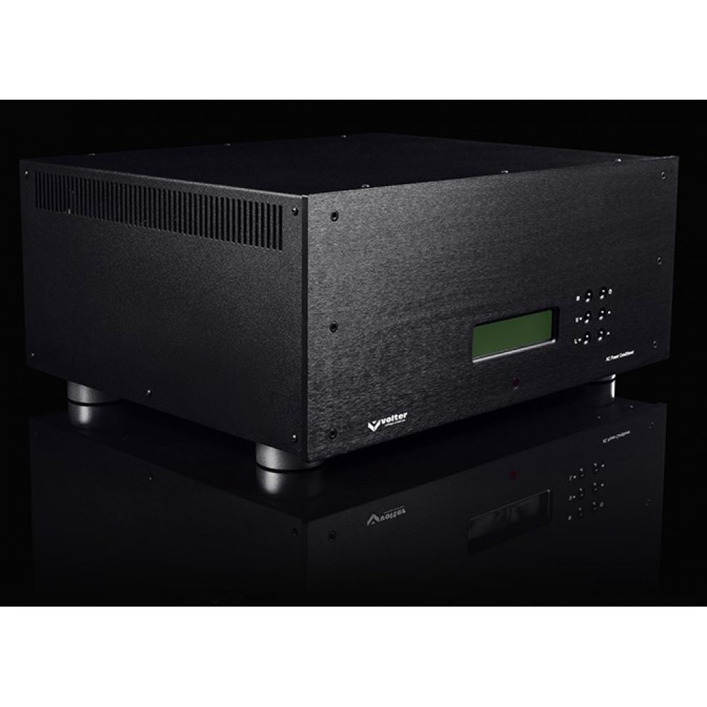 Стабилизатор напряжения Volter™- 3500