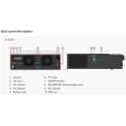 Инвертор Must PV18-3524ECO, 3500W, 24V