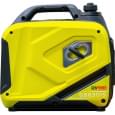 Бензиновый генератор Genpower GBG 30IS 2.4kW (3kVA)