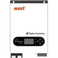Must PV18-6248ECO. 6200W, 48V 