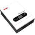 Инвертор Must PV18-6248ECO. 6200W, 48V