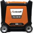 Бензиновий генератор Unicraft PG-I 80 SE (7 кВт)