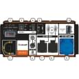 Бензиновий генератор Unicraft PG-I 80 SE (7 кВт)