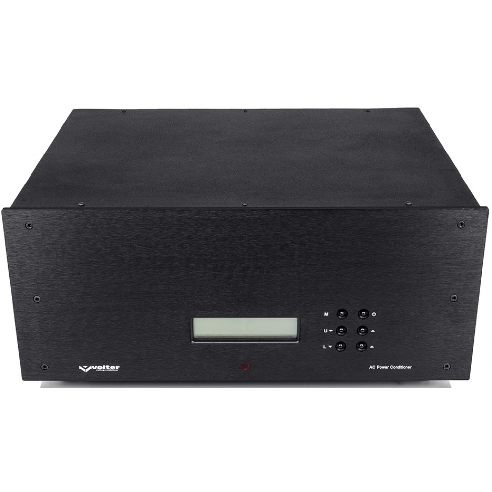 Стабилизатор напряжения Volter™- 3500