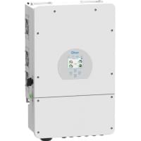 Deye SUN-10K-SG02LP1-EU 10кВт 1ф Deye SUN-10K-SG02LP1-EU 10кВт 1ф