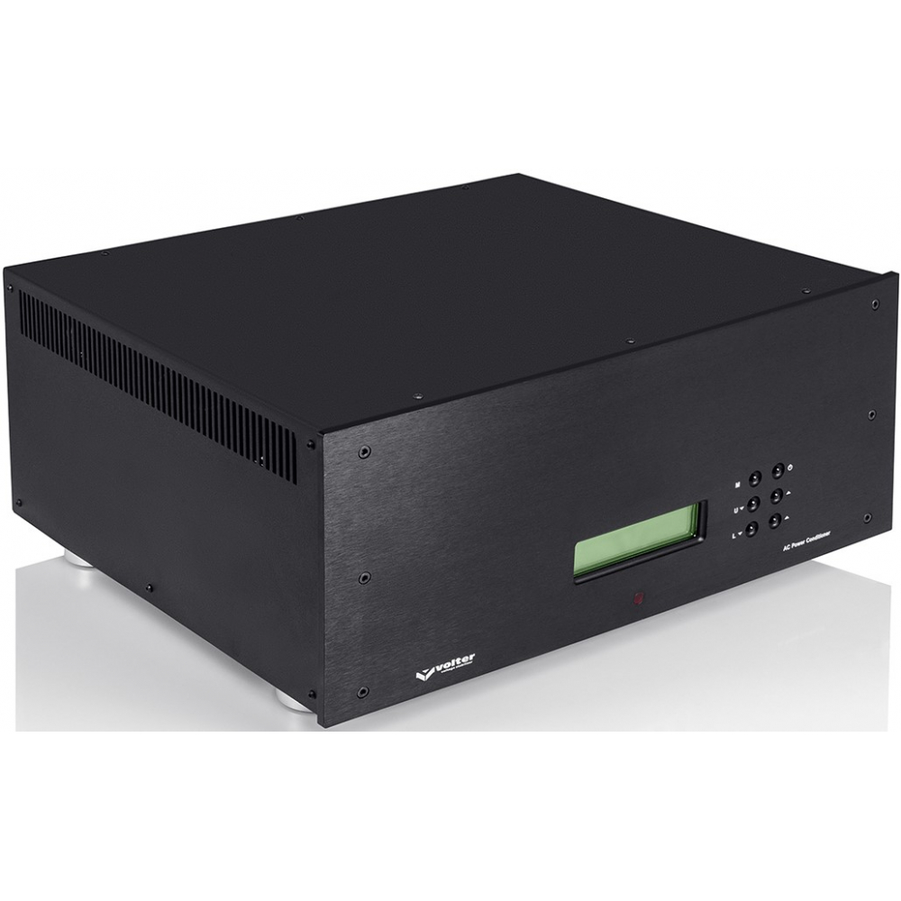 Стабилизатор напряжения Volter™- 3500