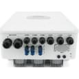 Інвертор Deye SUN-10K-SG02LP1-EU 10кВт 1ф