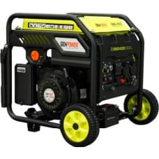 GenPower GBG 40IE 3.2kW (4kVA)
