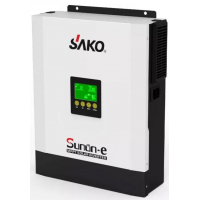 Sako SK3000-24, 3000VA2400W Sako SK3000-24, 3000VA2400W