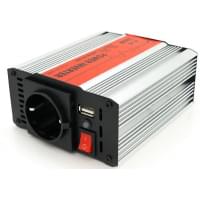 Ritar RSX-300, 12V/220V, 300W