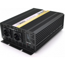 Инвертор Orbus ORMS2500