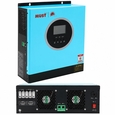 Инвертор Must PV18-3524ECO, 3500W, 24V