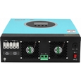 Инвертор Must PV18-3524ECO, 3500W, 24V