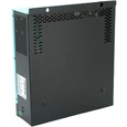 Инвертор Must PV18-3524ECO, 3500W, 24V