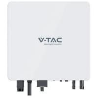 V-Tac Isuna/Sinexcel 6kW/48V 100A MPPT(80-550V)