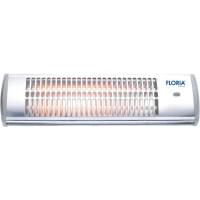 Floria ZLN2997, 1200Вт, Box