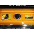 Комбінований генератор Forte FG LPG6500E (5 кВт)