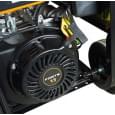 Комбінований генератор Forte FG LPG6500E (5 кВт)