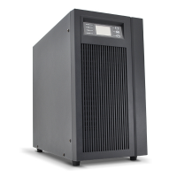 Ritar PT-10KL-LCD, 10000VA(9000Вт)