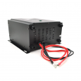 ИБП Europower PSW-EP1500WM24, 1050W