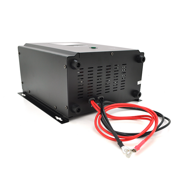 ИБП Europower PSW-EP1500WM24, 1050W