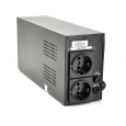 ИБП Ritar E-RTM500 (300W)