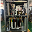 ДБЖ Ritar GP-33-40KVA, 384Vdc
